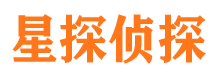 松阳外遇调查取证